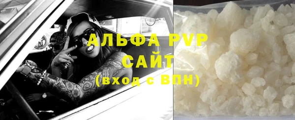 молекула духа Вязьма