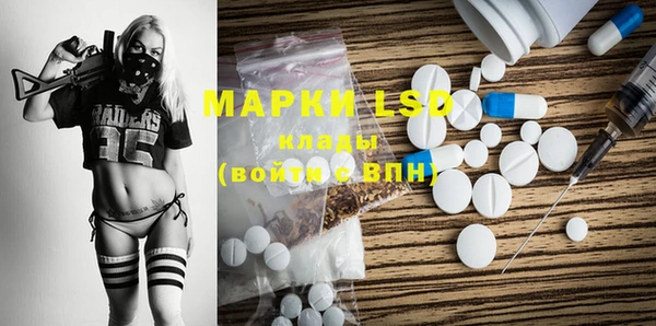 молекула духа Вязьма