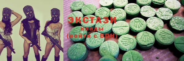 PSILOCYBIN Вяземский
