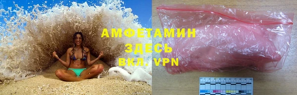 молекула духа Вязьма