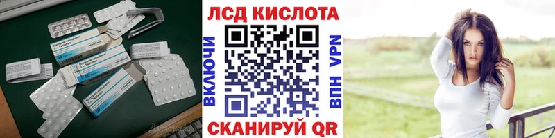 LSD-25 экстази ecstasy  Купить где  Светлогорск 